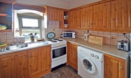 3 Bed in Kincasslagh 4