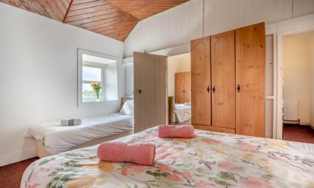 3 Bed in Kincasslagh 7