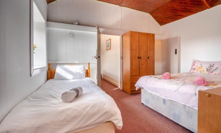 3 Bed in Kincasslagh 3