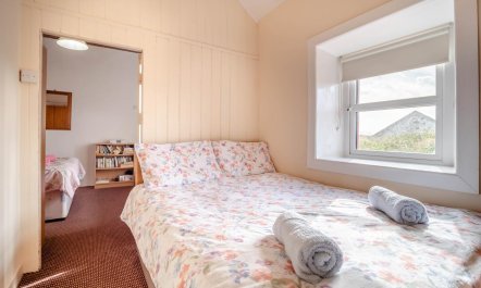 3 Bed in Kincasslagh 9