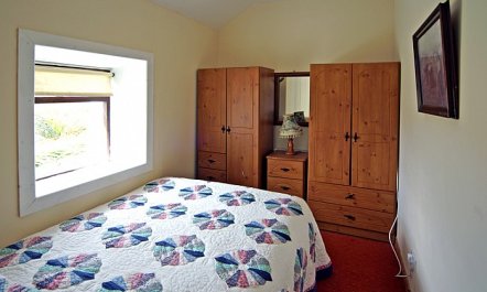 3 Bed in Kincasslagh 7