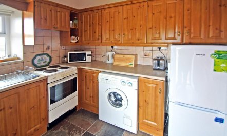 3 Bed in Kincasslagh 3