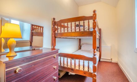 3 Bed in Kincasslagh 4