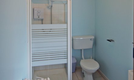 3 Bed in Kincasslagh 9