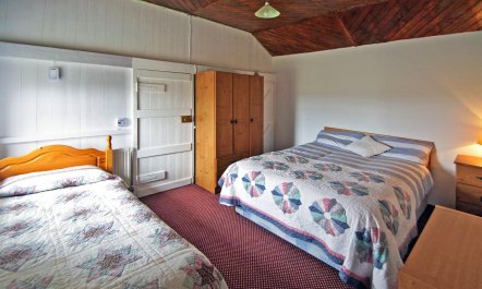 3 Bed in Kincasslagh 5