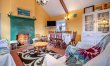 3 Bed in Kincasslagh 1