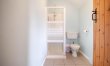 3 Bed in Kincasslagh 8