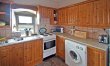 3 Bed in Kincasslagh 4