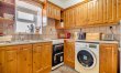 3 Bed in Kincasslagh 2