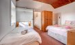 3 Bed in Kincasslagh 3