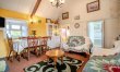 3 Bed in Kincasslagh 6