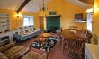 3 Bed in Kincasslagh 2