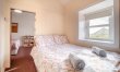 3 Bed in Kincasslagh 9