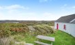 3 Bed in Kincasslagh 0