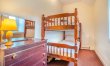 3 Bed in Kincasslagh 4
