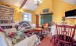 3 Bed in Kincasslagh 5