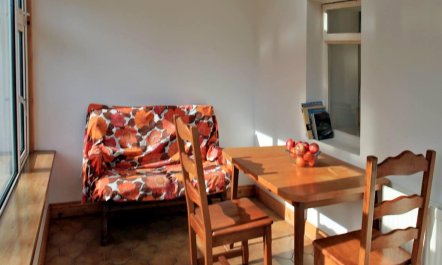 4 Bed in Caherdaniel 3