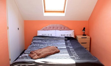 4 Bed in Caherdaniel 7