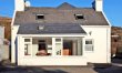 4 Bed in Caherdaniel 0