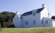 4 Bed in Caherdaniel 8