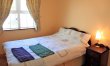4 Bed in Caherdaniel 5