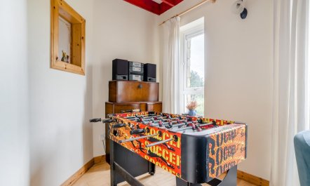 3 Bed in Bruckless 7