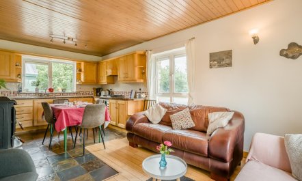 3 Bed in Bruckless 6