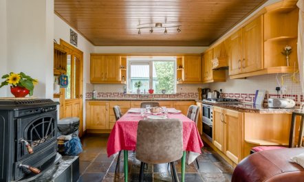 3 Bed in Bruckless 5