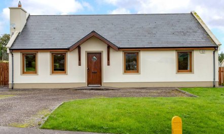 3 Bed in Ardrinane