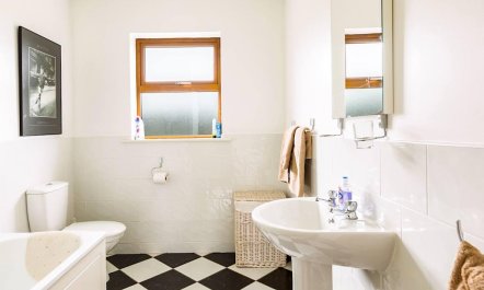 3 Bed in Ardrinane 7