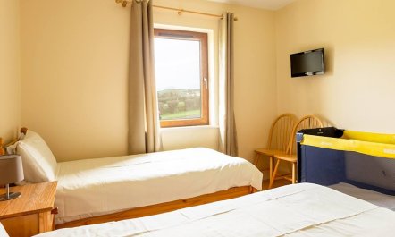 3 Bed in Ardrinane 6