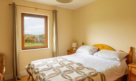 3 Bed in Ardrinane 3