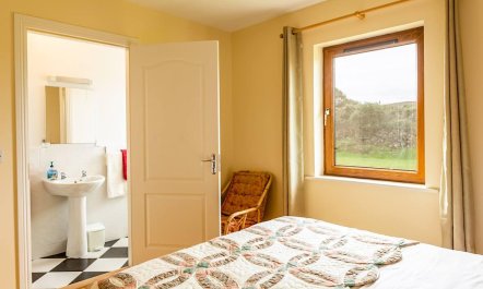 3 Bed in Ardrinane 4