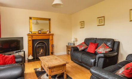 3 Bed in Ardrinane 1