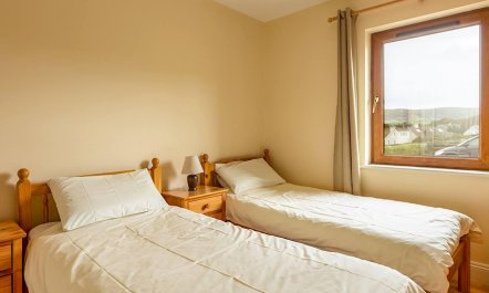 3 Bed in Ardrinane 5