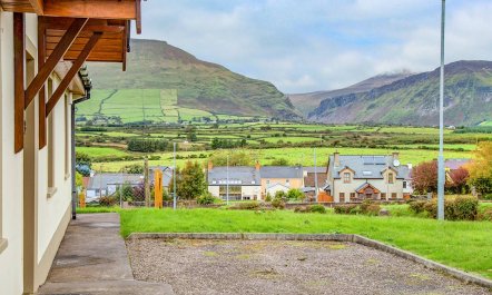 3 Bed in Ardrinane 9