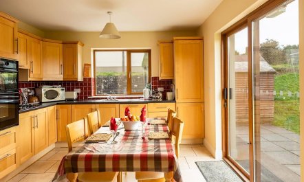 3 Bed in Ardrinane 2