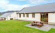 3 Bed in Ardrinane 8