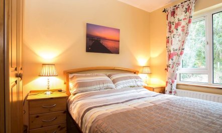 4 Bed in Rathmullan 8