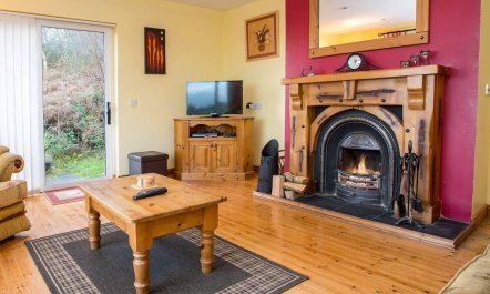 4 Bed in Rathmullan 2