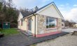 4 Bed in Rathmullan 1