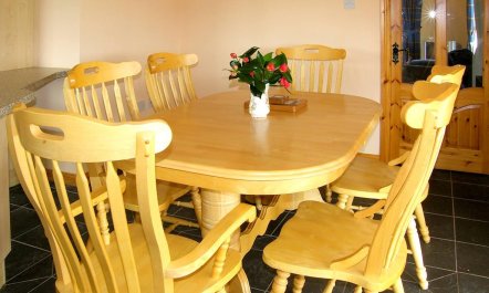 4 Bed in Killarney 8