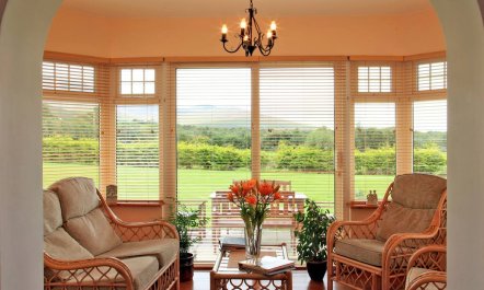 4 Bed in Killarney 4