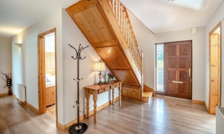 4 Bed in Killarney 6