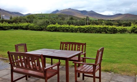 4 Bed in Killarney 7