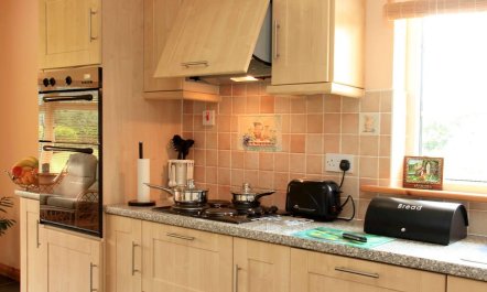 4 Bed in Killarney 3