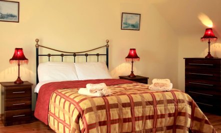 4 Bed in Killarney 5