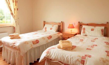 4 Bed in Killarney 6