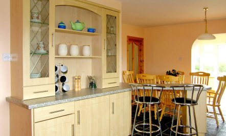 4 Bed in Killarney 2