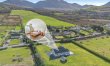 4 Bed in Killarney 0